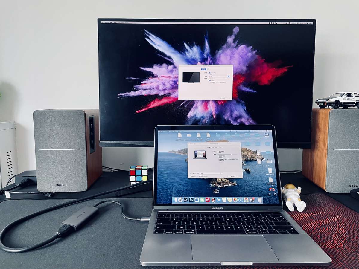 刚买的macbookpro能换吗,刚买macbookpro点击为什么没反应