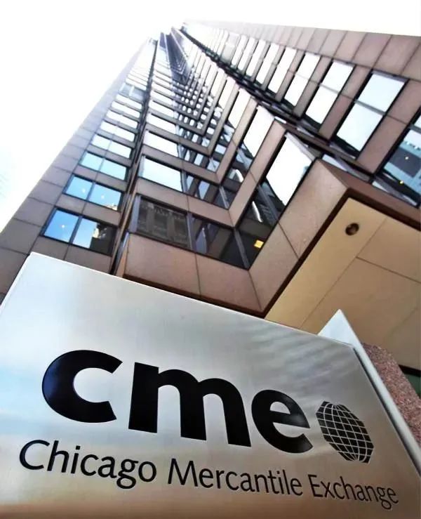 大宗商品期货视频合集,大宗商品交易理论与实践