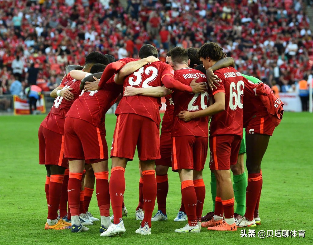 詹俊评价皇家马德里,詹俊评谁是足球史上最强7号