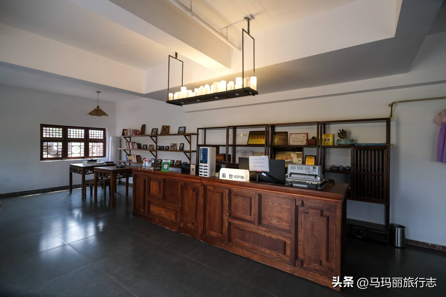 宿州到底有多好耍的地方,宿州有哪里值得去的地方