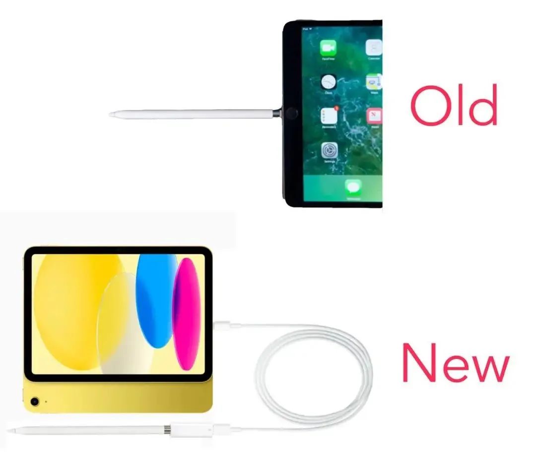 全新苹果iPad推荐,苹果ipad全新未拆封