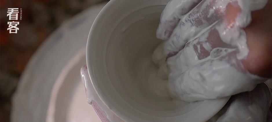 景德镇适合摆摊卖啥,去景德镇卖陶瓷