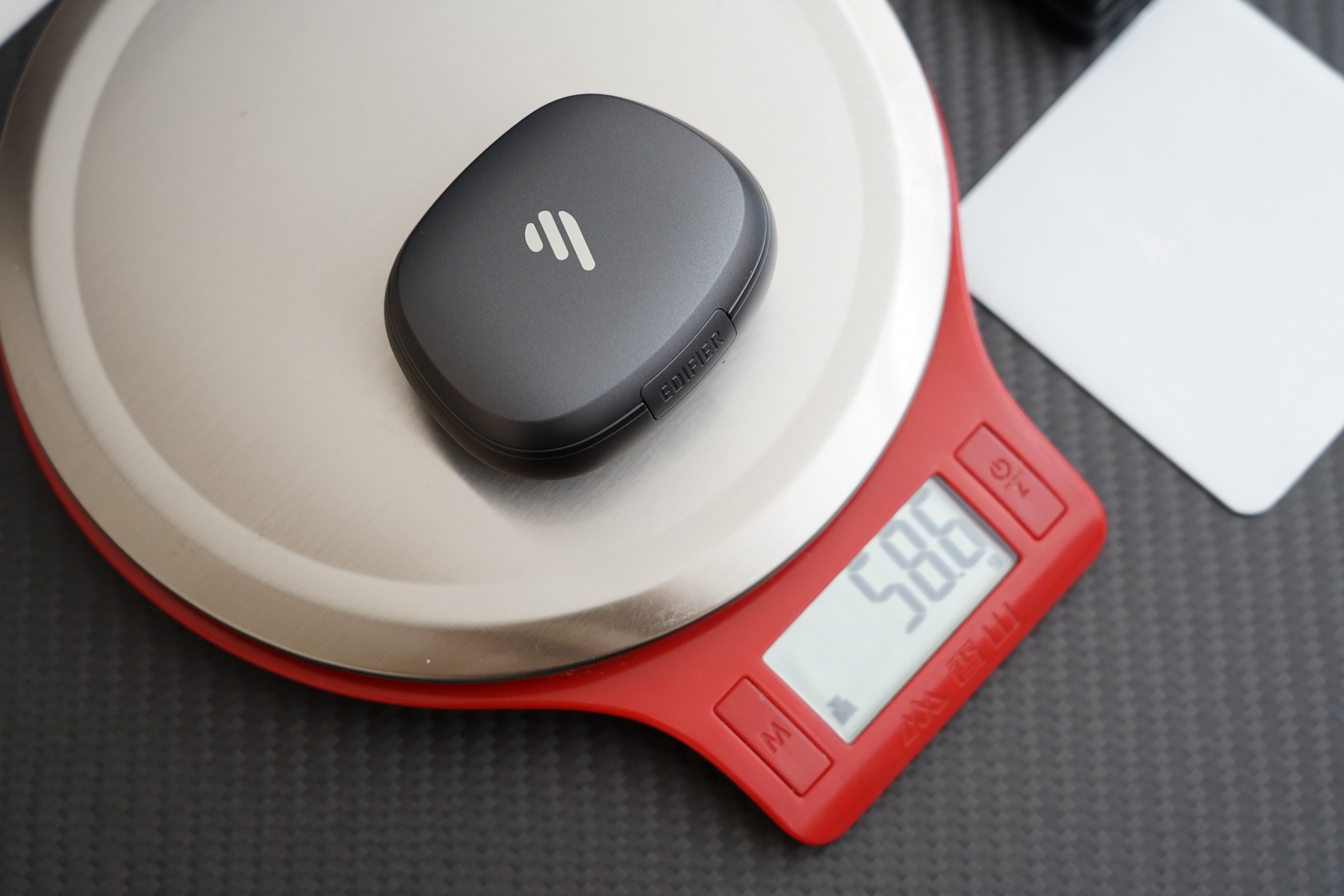 漫步者适合听音乐的蓝牙耳机,漫步者真无线耳机neobudspro