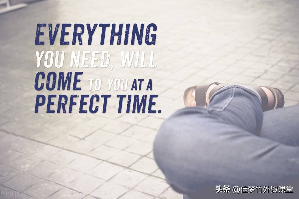 深圳外贸难做,深圳做外贸业务员压力山大