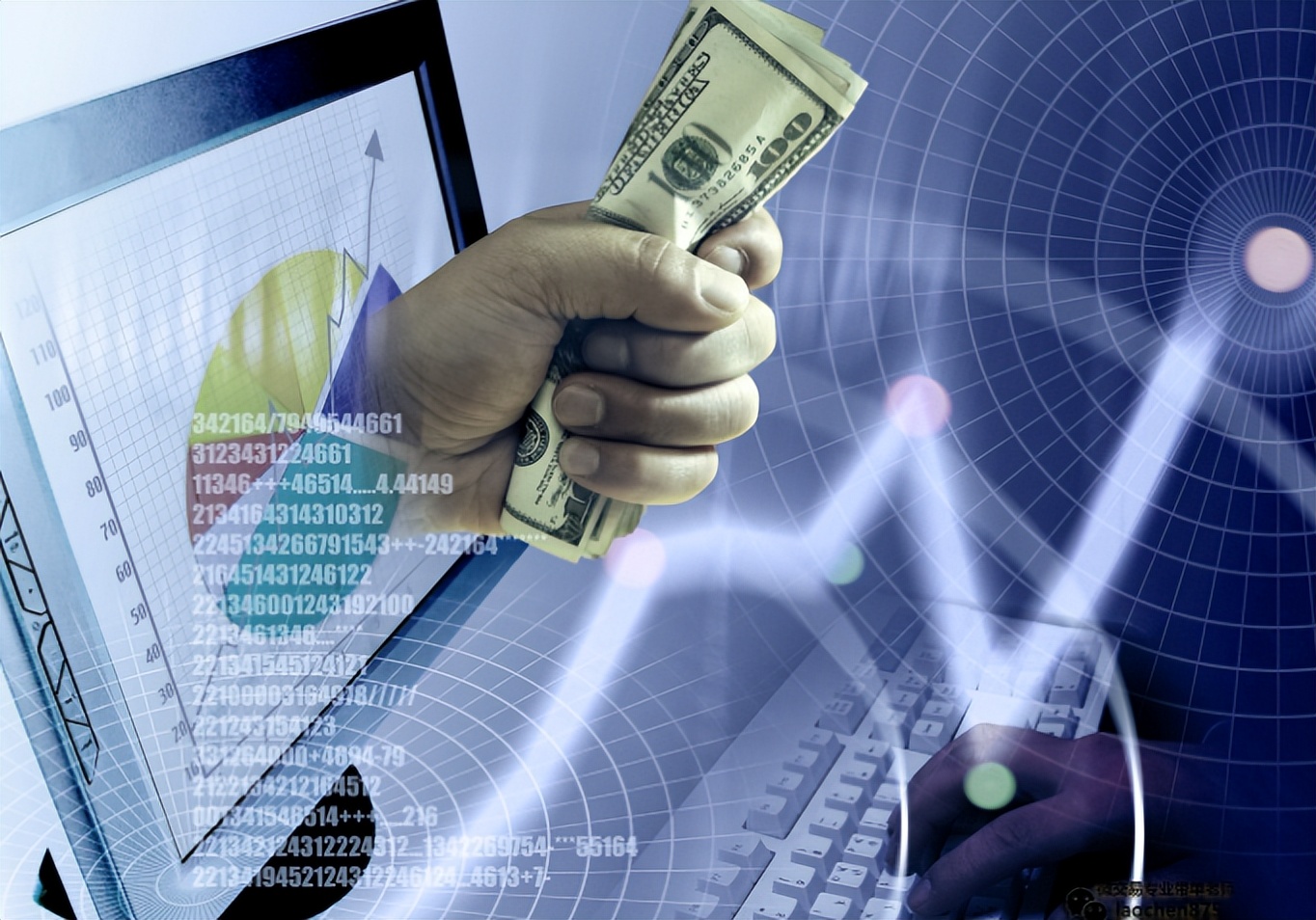 侵犯知识产权罪情节严重的认定,侵犯知识产权相关罪名立案标准