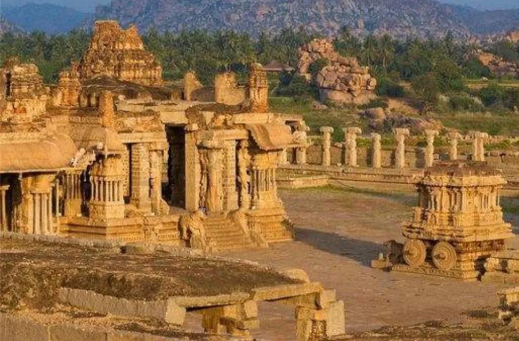 人类历史上十大文明古国有哪些,中国历史上消失的十大文明古国