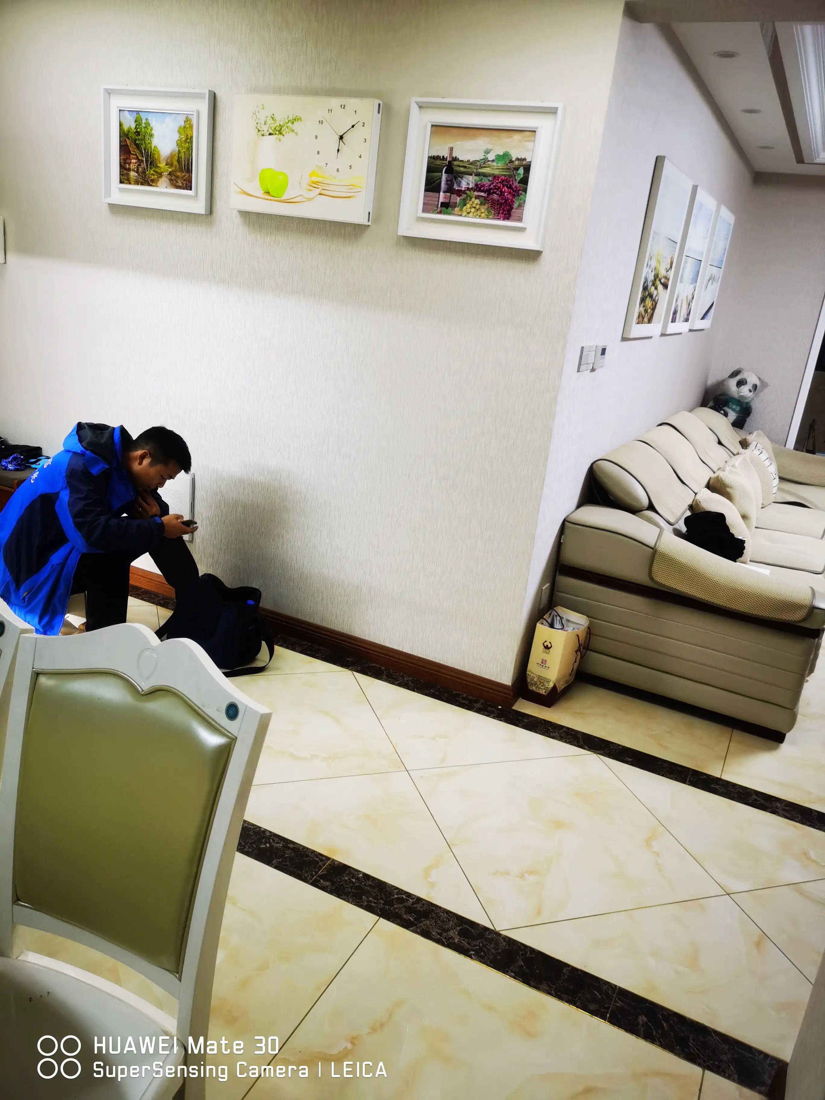 一天一个赚钱小技巧,暗区突围赚钱小技巧