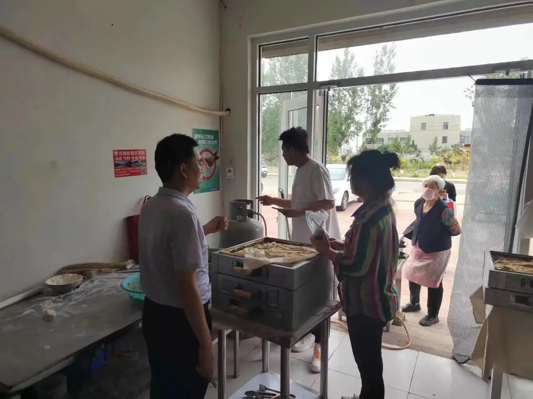 德州赵虎镇2024年规划,赵虎镇政府几点上班