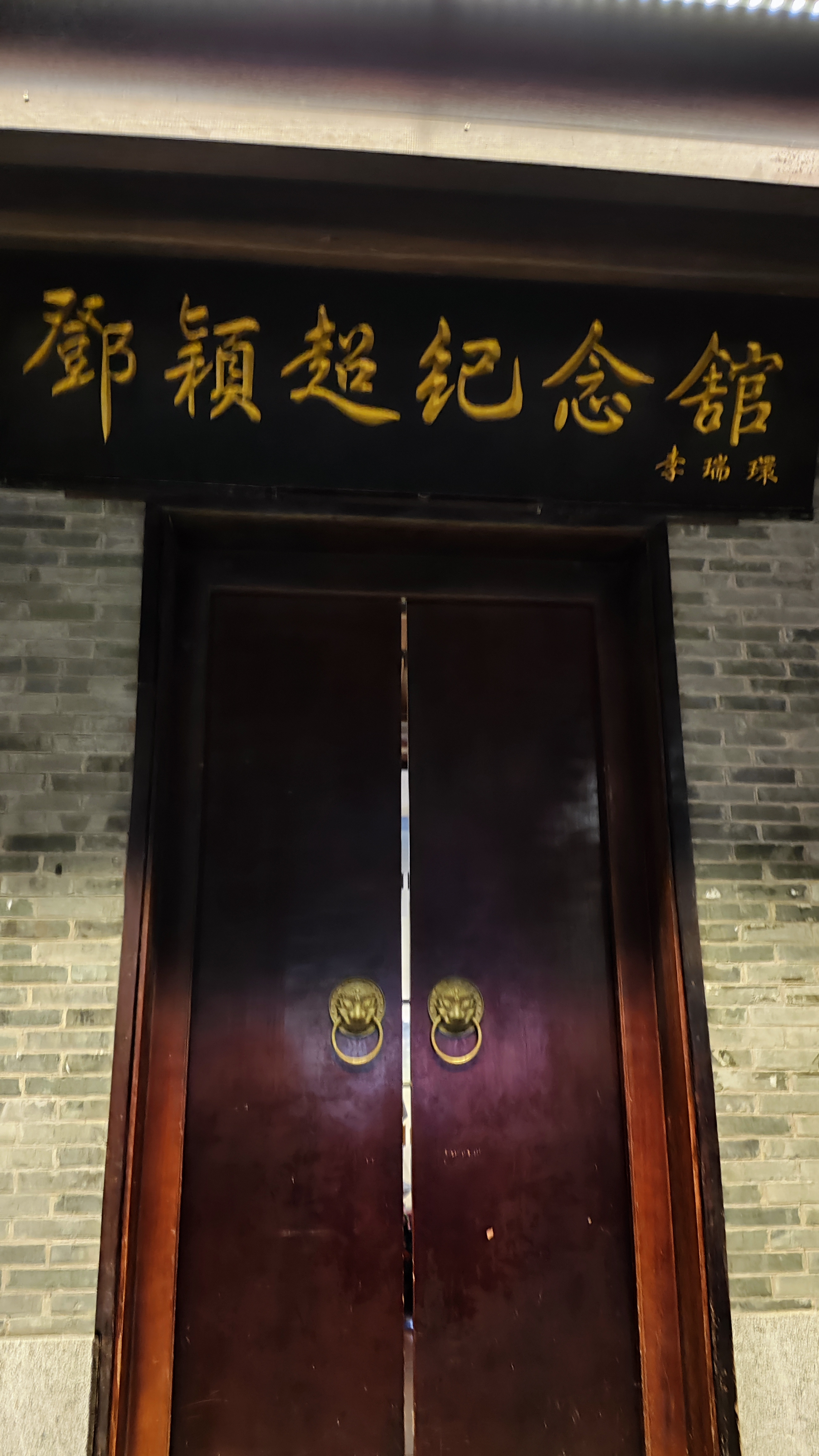 去外省穷游三五天6千块够了吗,云南5天穷游多少钱