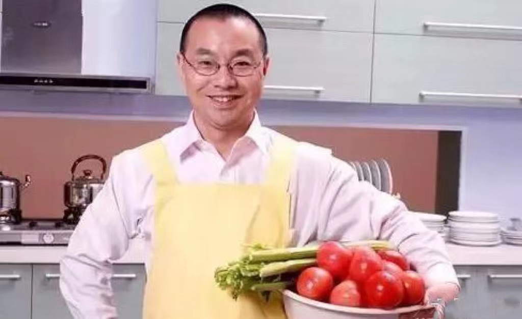 10年后看10年前视频,十年后再次回头看