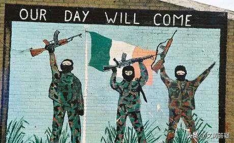 俄乌冲突的本质就是十字军东征,俄乌冲突的实质用马克思主义分析