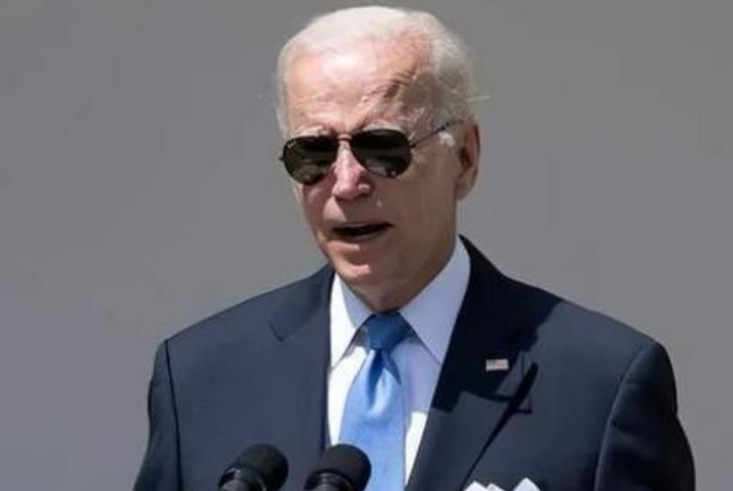 普京评价伊朗加入上合组织,美国对伊朗进入上合的看法