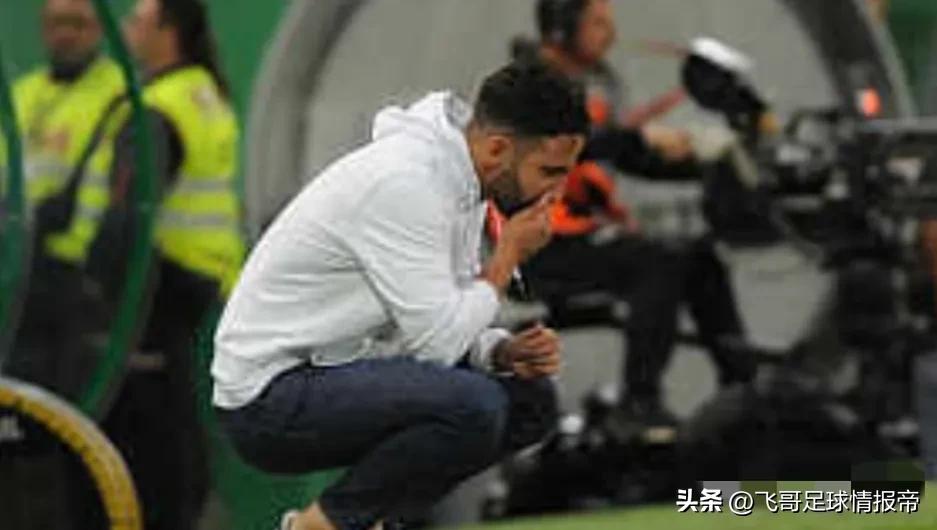 埃因霍温fc阿尔梅勒城比分预测,荷甲费耶诺德vs埃因霍温比分直播