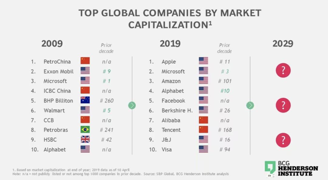 南大mba非全日制课表,南大mba教学点
