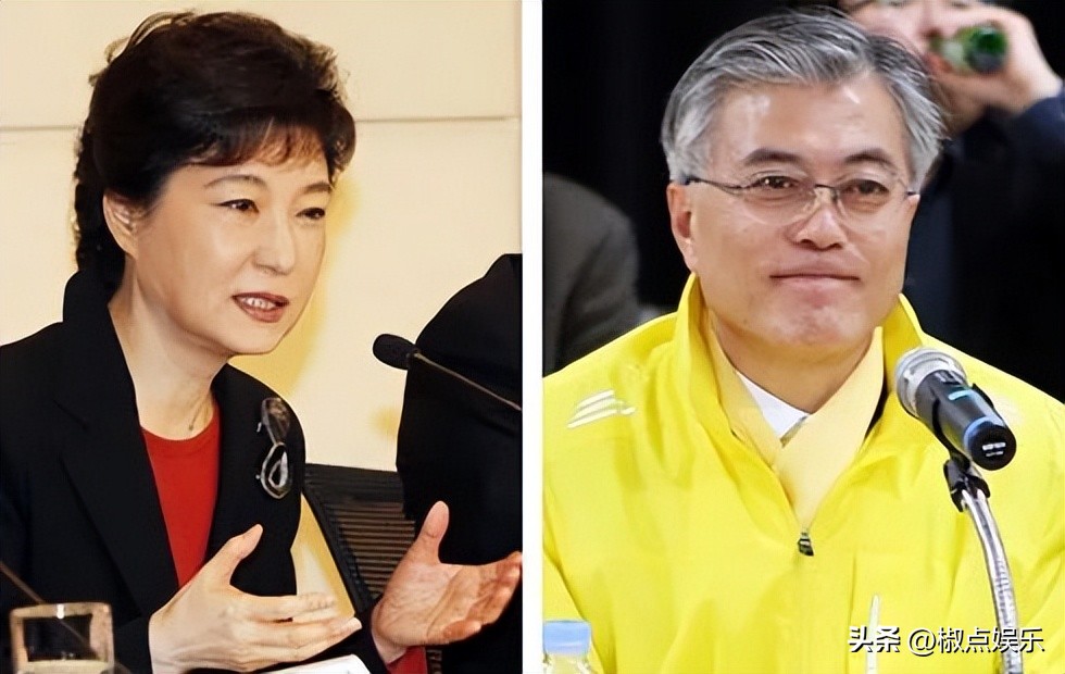 文在寅卸任后有哪些待遇,文在寅卸任后到底想做什么