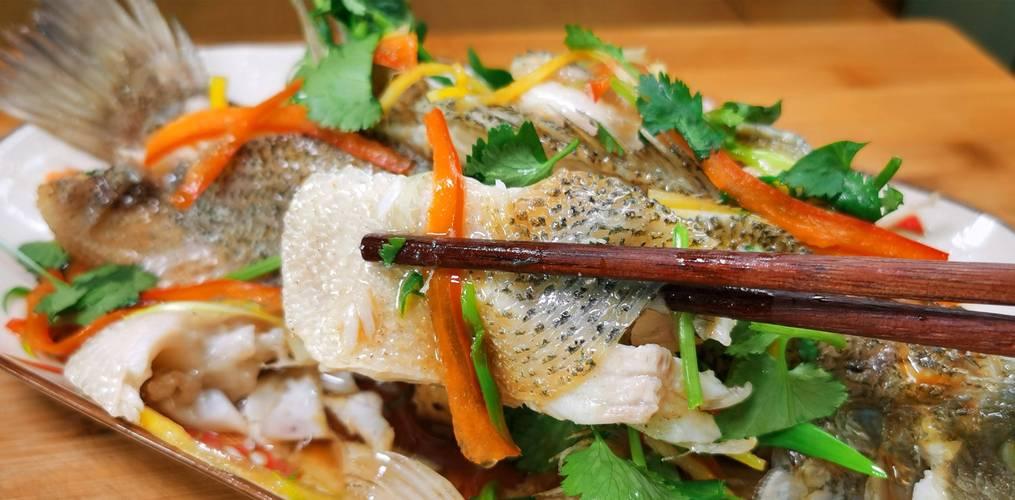 建议不要吃的鱼有重金属,禁止食用的八种鱼