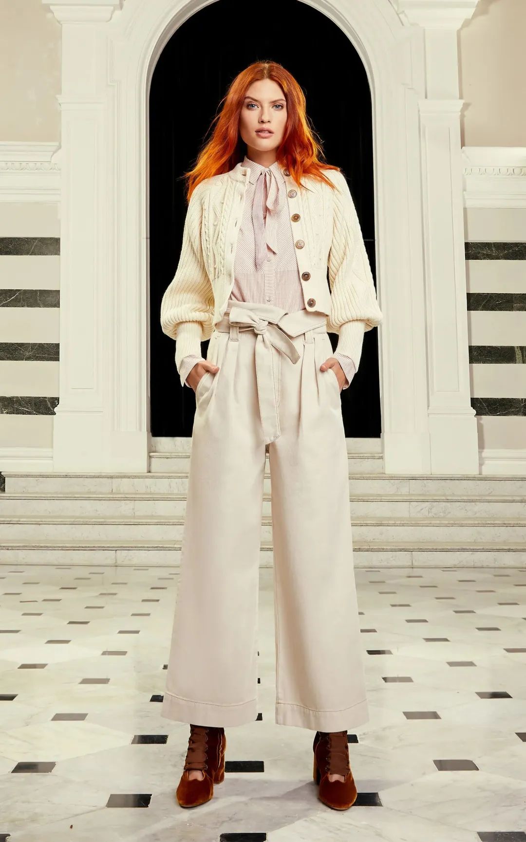 秋季新款女装2023毛衫,2023秋季女款毛衫