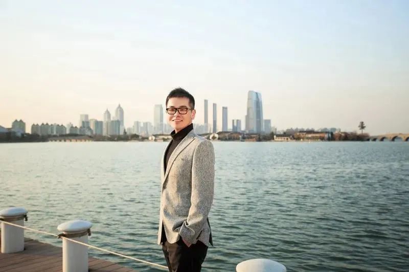 苏州中学园区校园开放日,苏州中学校园开放日