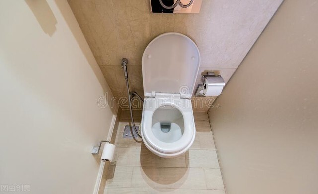 男人肾虚吃什么补肾健脾中成药,有哪些补肾虚的方法