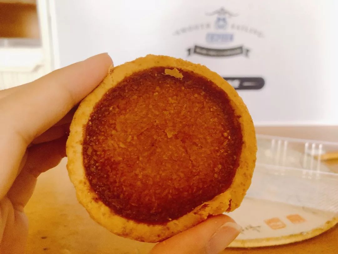 夜晚厦门美食推荐,深夜吃厦门美食