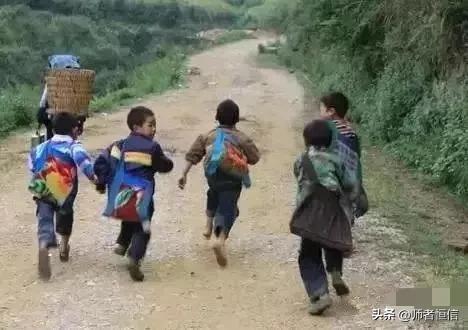 山河锦绣收视率有多高,网民对山河锦绣的评价