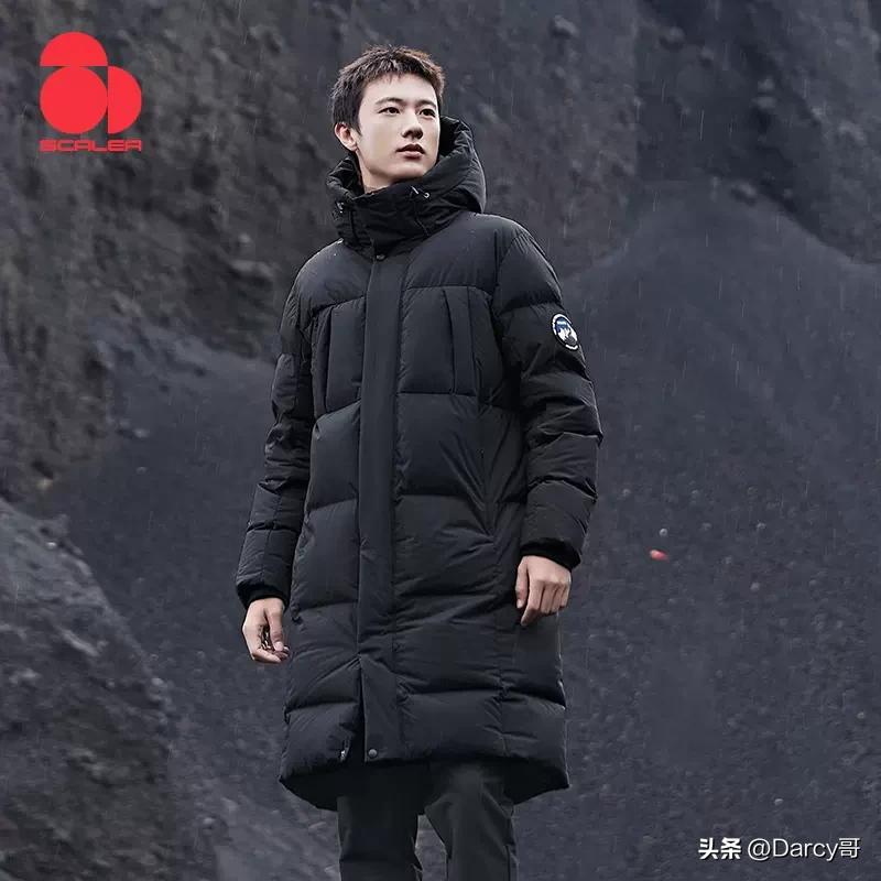 中日韩品牌名,中日韩世界知名品牌对比