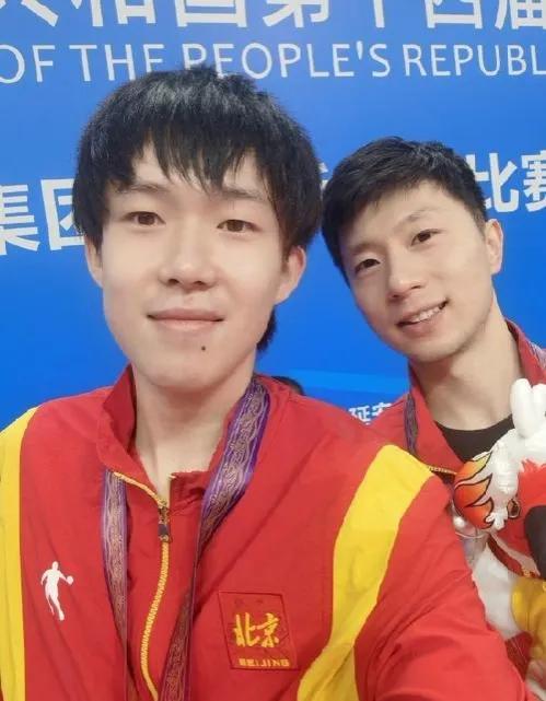 椹緳绮惧僵闇告皵澶哄啝鏃跺埢璁╃悆,椹緳璁╃悆鐜嬫閽︿笂鐑悳