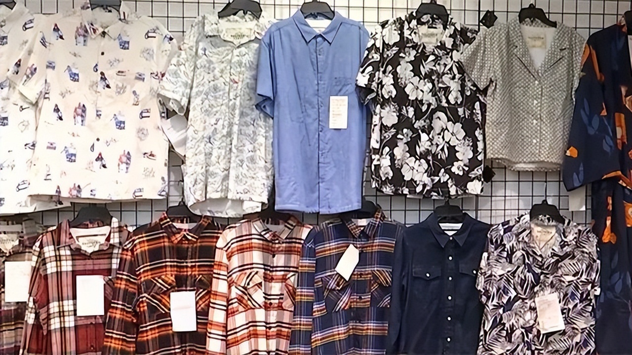 四季青禁止直播带货后续,杭州四季青禁止直播卖货吗