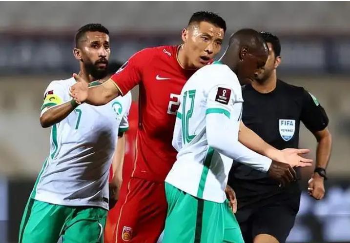 于大宝吐槽完整版,于大宝吐槽国安完整视频