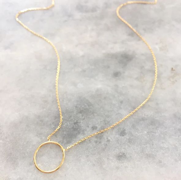 镀金元器件回收多少钱一克,高新区贵金属回收价格表