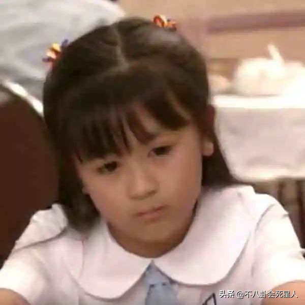 特别漂亮却不火的女明星,长得不漂亮但是很有演技的女明星