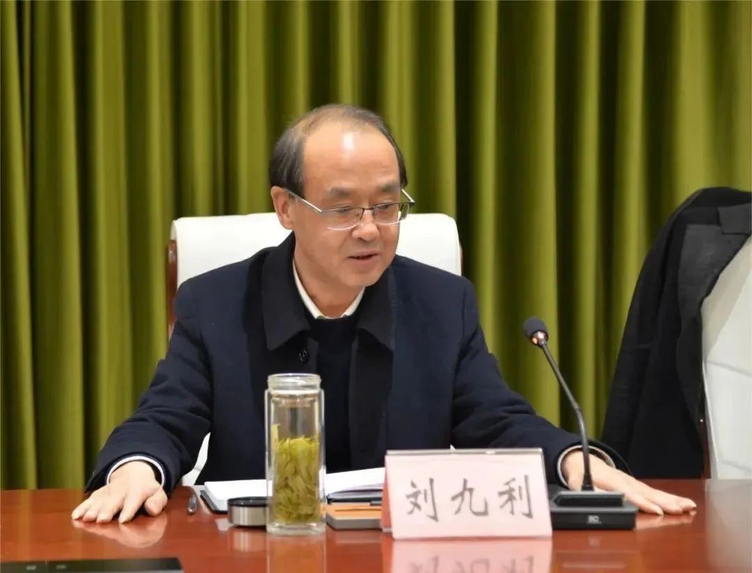 南阳投资集团南阳宾馆,南阳投资集团归属