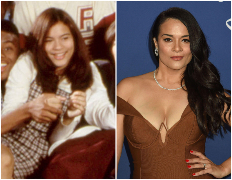 现代经典杂文,杂文现代