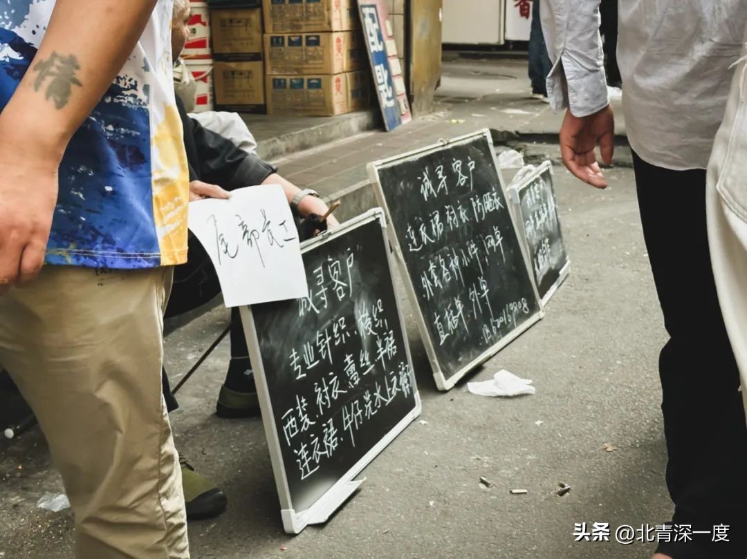 海珠区康鹭拆违,广州海珠区康鹭片区违建拆除赔偿