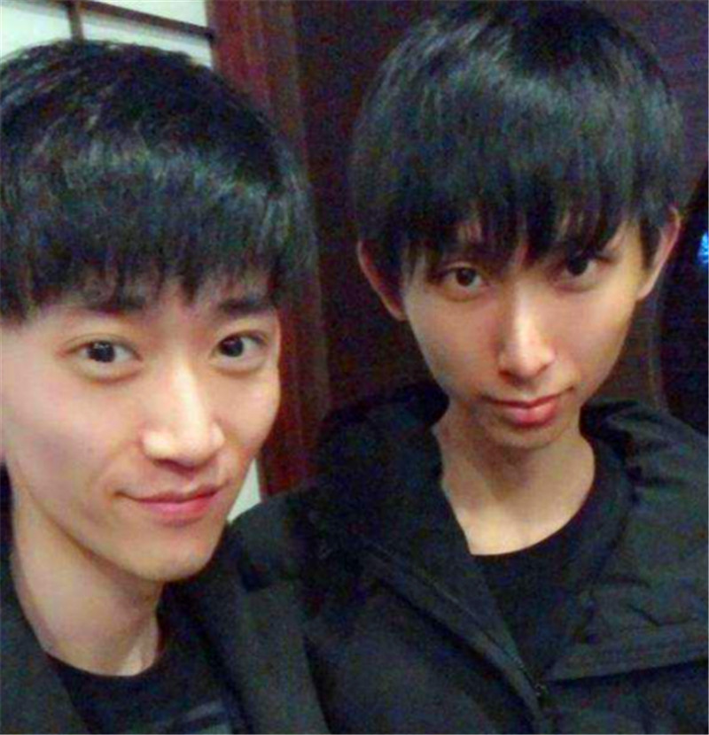 ELO制裁被破解？天赐六天达成单排100连胜：不是只有北慕做得到