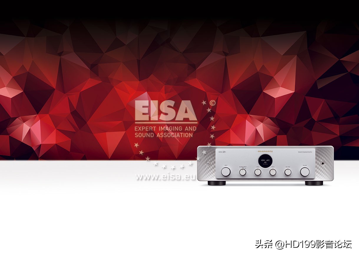 eisa国际大奖2021-2022,eisa影音大奖2020