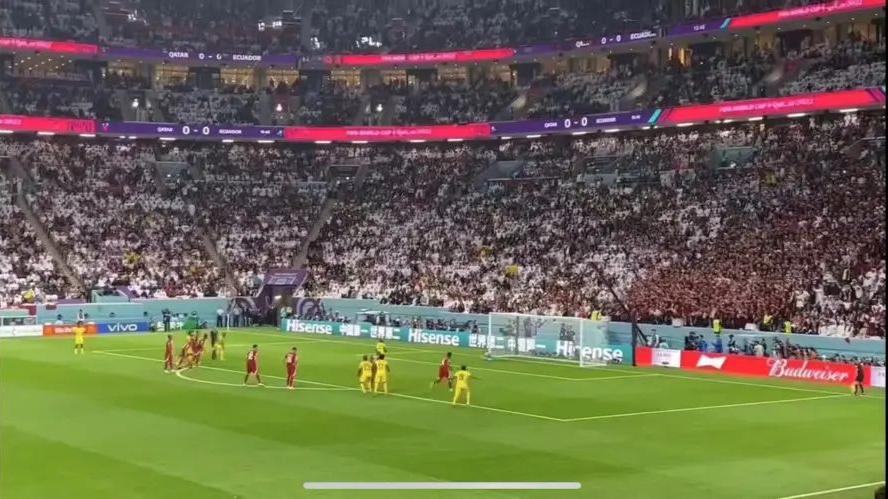 这次世界杯哪个队夺冠,这次世界杯分组