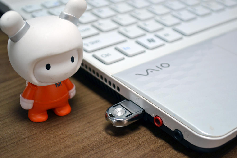 我的九月合集,我的九月免费完整版