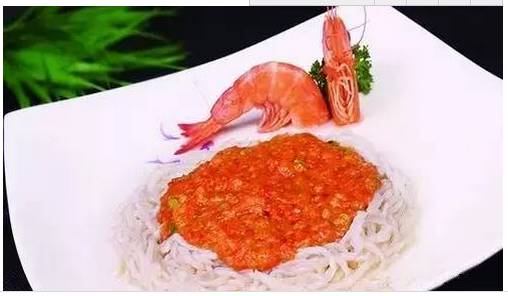 桂鱼的做法全部,桂鱼的家常做法大全集