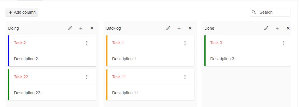ui组件库github,ui组件库设计实例