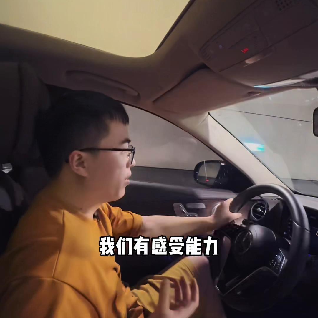 内观法能治疗强迫思维吗,内观是强迫症的终极办法