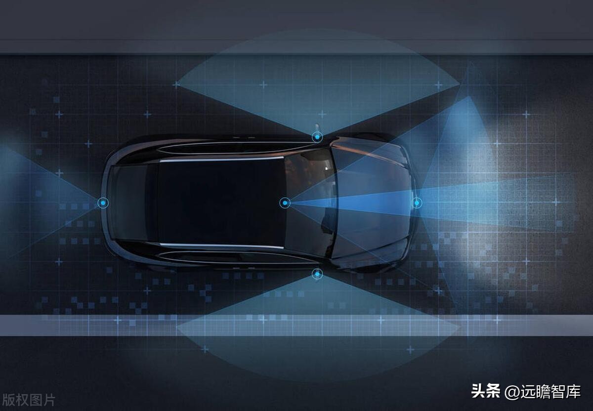 国产etc芯片,国产小巨人