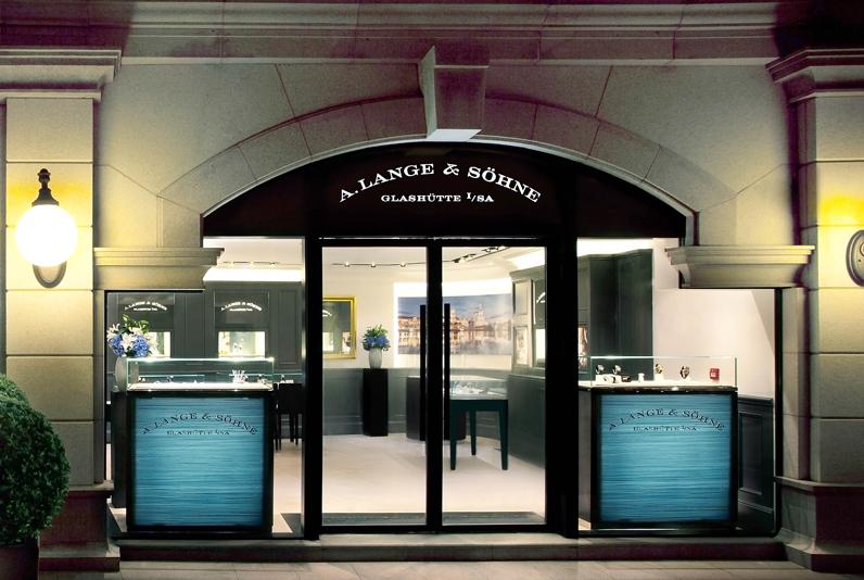 瑞士十大顶级品牌手表排名,十大奢侈品顶级手表排行榜