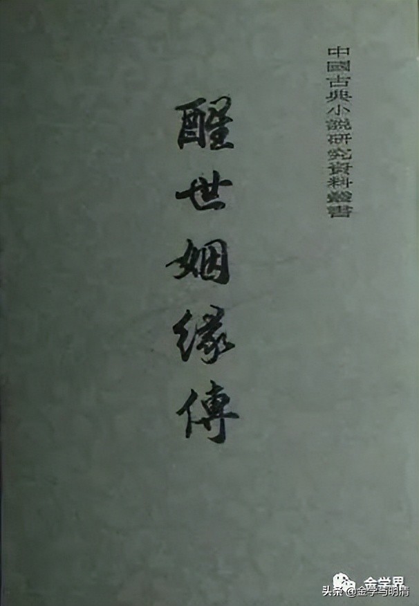 许建平案件,许建平归化理论