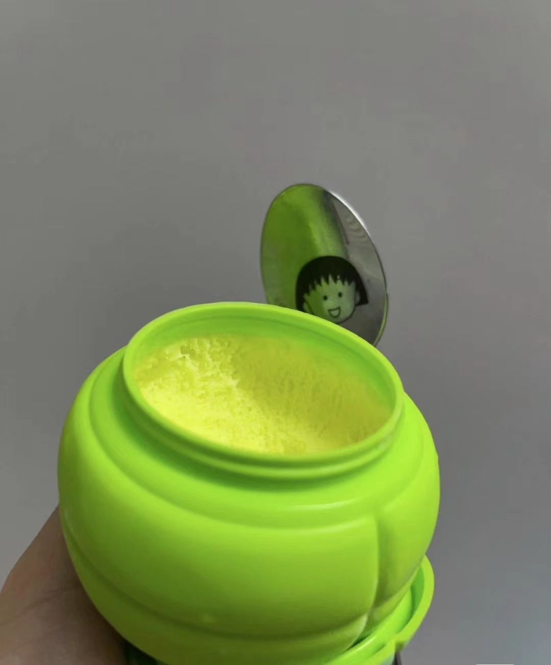 小时候吃了1000个冰淇淋,小时候吃的像糕点一样的冰淇淋