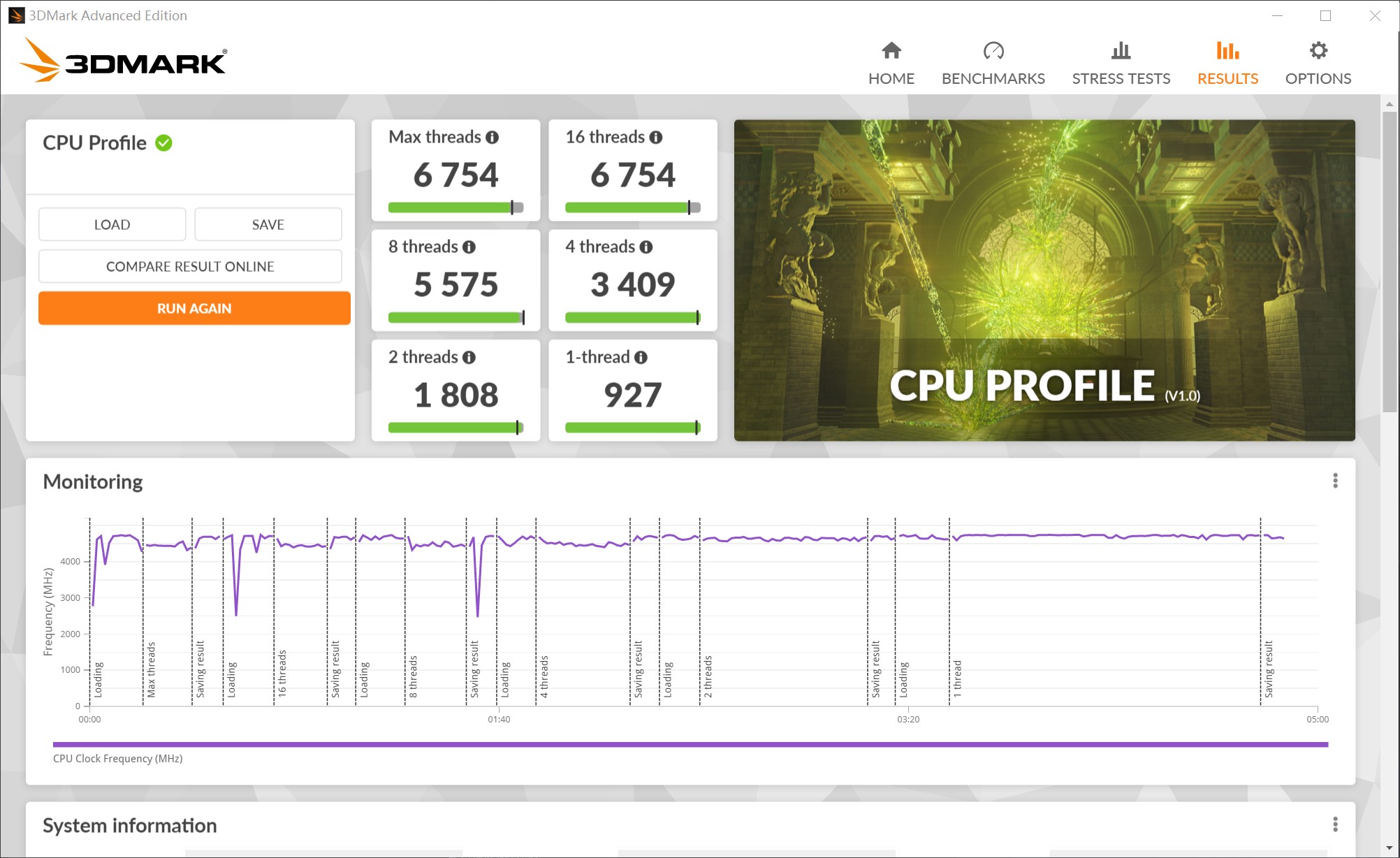 机械革命code01锐龙版拆机,机械革命code01锐龙版笔记本咋样