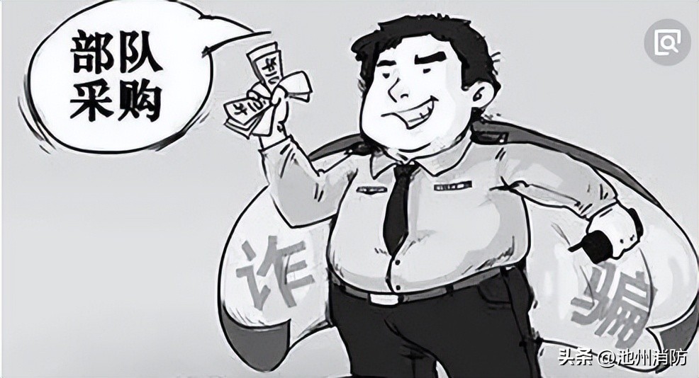 119消防宣传月火灾警示视频,119消防安全整治大行动宣传报道