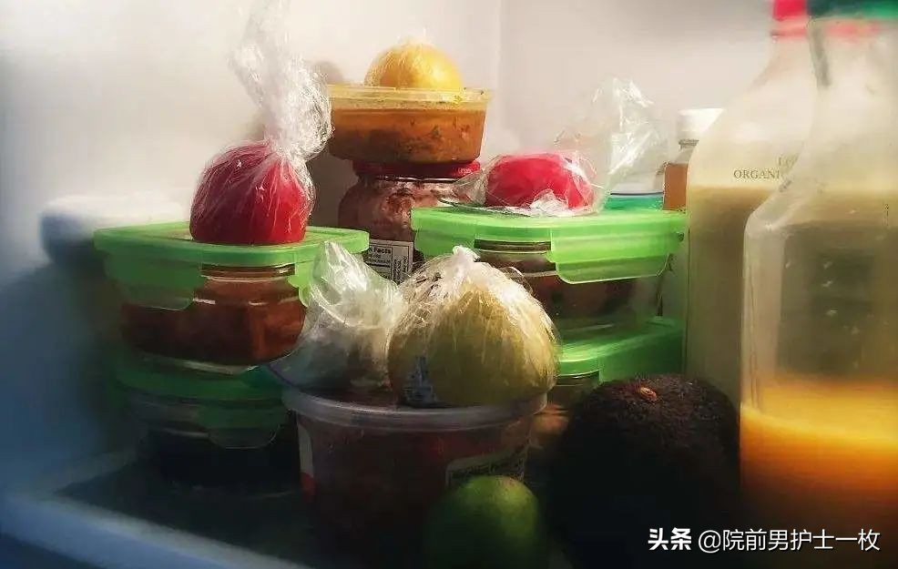 亚硝酸盐的中毒死亡剂量,亚硝酸盐中毒的特效解药