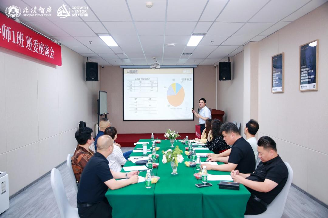 不断成长砥砺前行,初心成长未来