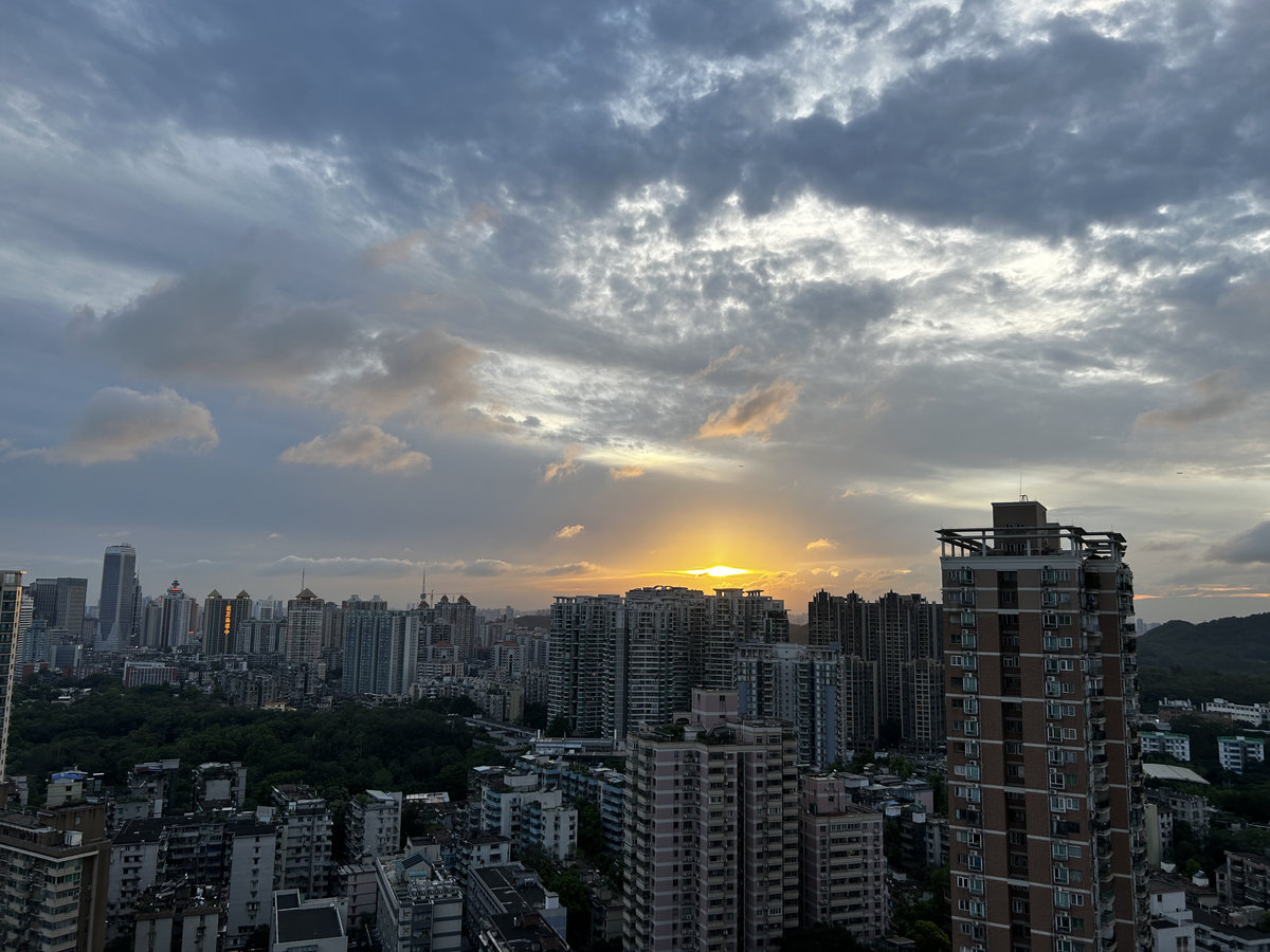 iphone14plus个人使用体验,iphone14plus使用感受